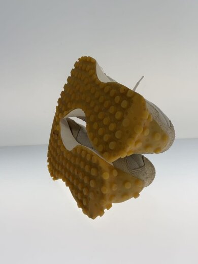 商品画像：MS327/ベージュ/23cm/BEG 4