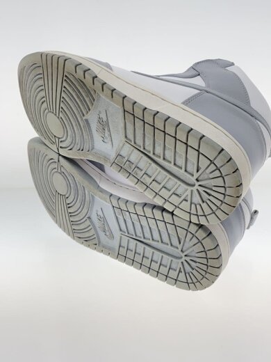 商品画像：DUNK LUX / SACAI/ダンクラックスサカイ/グレー/776446-001/27cm/GRY 4