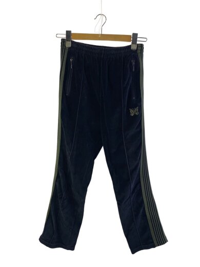 商品画像：ボトム/XS/コットン/NVY/LQ236 1