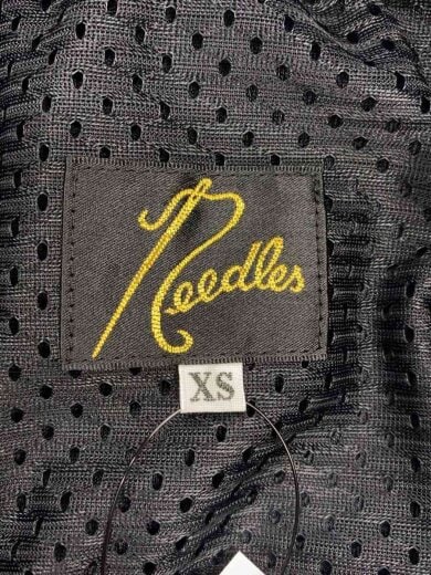 商品画像：ボトム/XS/コットン/NVY/LQ236 4