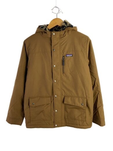 商品画像：ナイロンジャケット/XXL/ナイロン/CML/68460FA20 1
