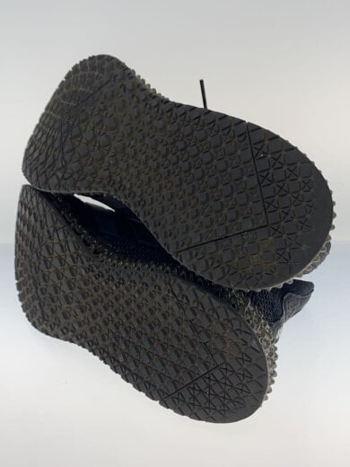 商品画像：4DFWD/23.5cm/BLK 4