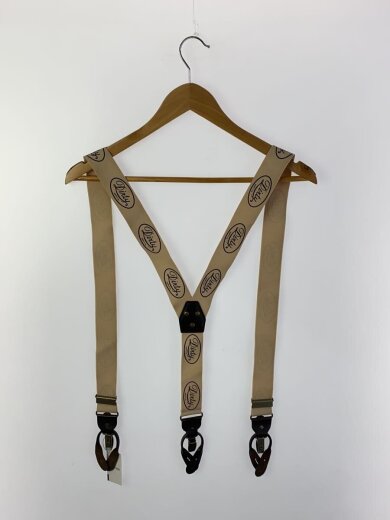 商品画像：服飾雑貨/--/メンズ 2