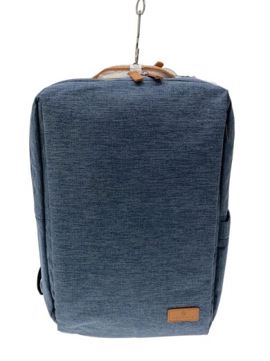 商品画像：リュック/--/IDG 1