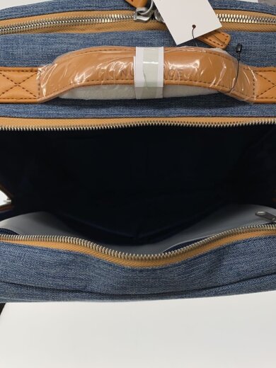 商品画像：リュック/--/IDG 6