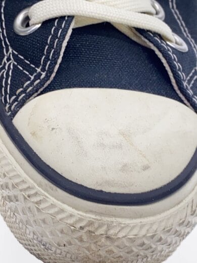 商品画像：ローカットスニーカー/24.5cm/BLK/31305671 6