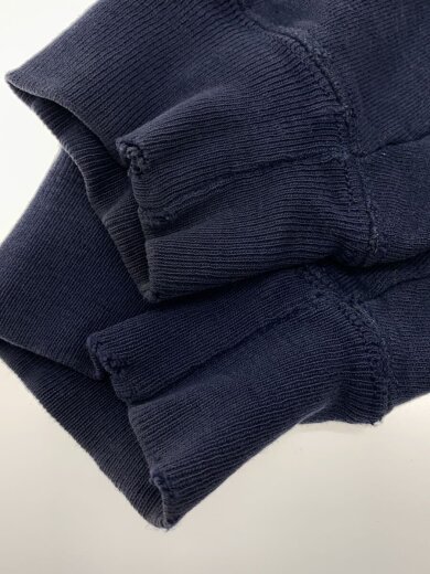 商品画像：スウェット/XL/コットン/NVY 6