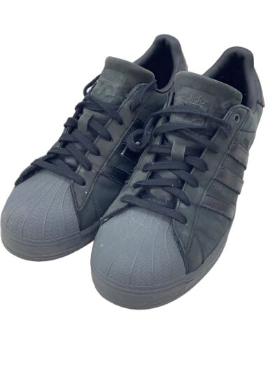 商品画像：SUPERSTAR GTX_スーパースター GTX/28cm/BLK 2