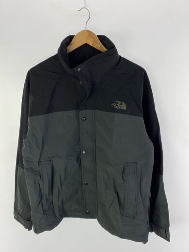 商品画像：HYDRENA WIND JACKET_ハイドレナウィンドジャケット/M/ナイロン 1