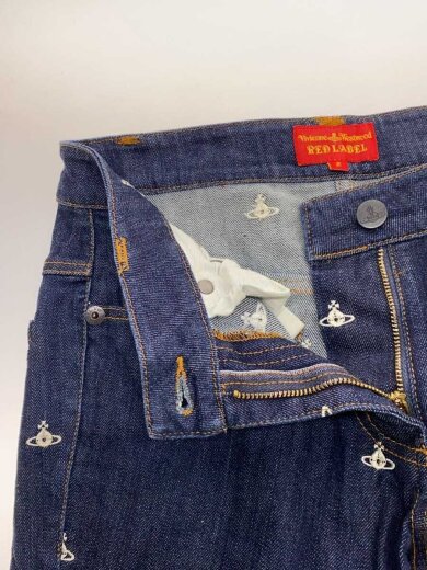 商品画像：スキニーパンツ/2/コットン/IDG/16-01-731010 3