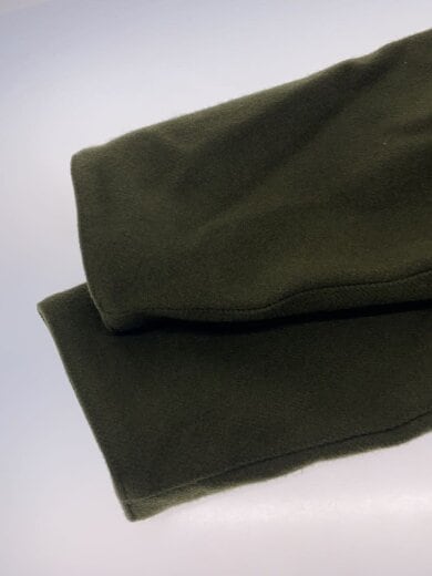 商品画像：ジャケット/36/コットン/KHK/無地/1802206 5