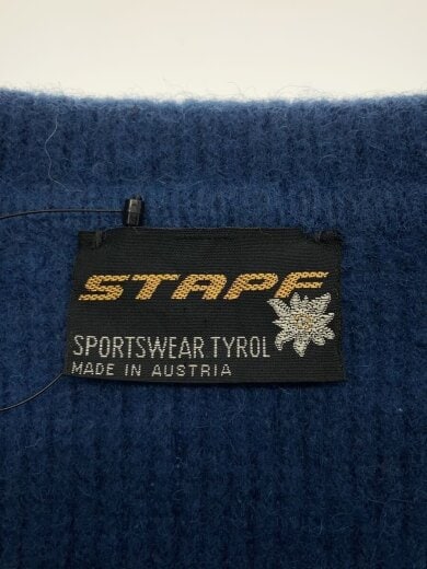 商品画像：ジャケット/D-OS377 3