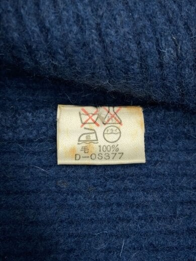 商品画像：ジャケット/D-OS377 4