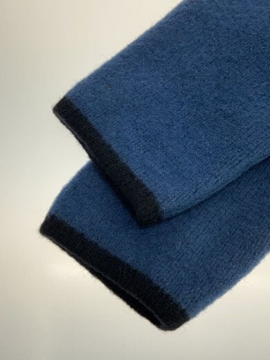 商品画像：ジャケット/D-OS377 5