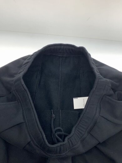 商品画像：ボトム/XL/コーデュロイ/BLK/11-24-3551-639 3