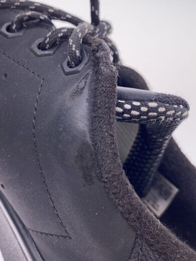 商品画像：オリジナルス/STAN SMITH/スタンスミス/ブラック/FV4641/27.5cm/BLK 6