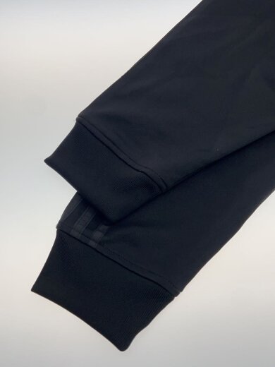 商品画像：ジャケット/M/コットン/BLK/HK7366 5