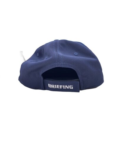 商品画像：キャップ/--/NVY/メンズ 3