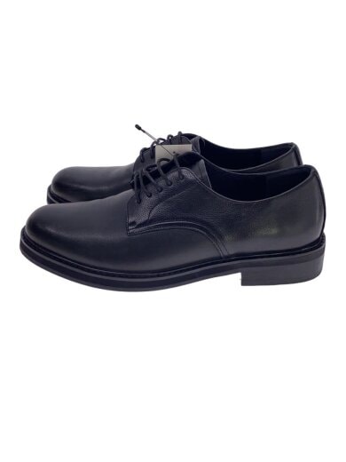 商品画像：CALLNE/ドレスシューズ/42/BLK/レザー 1