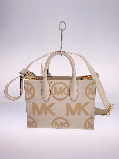 商品画像：ショルダーバッグ/--/35F3G7ZC5L 3