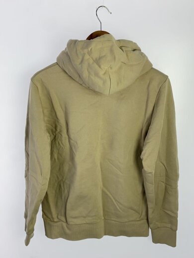 商品画像：パーカー/S/コットン 2