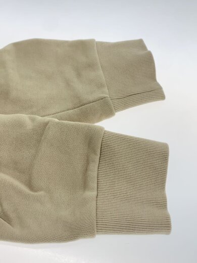 商品画像：パーカー/S/コットン 5