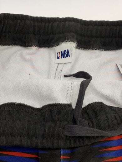 商品画像：ボトム/XXL/コットン/TO24H-LP021 3