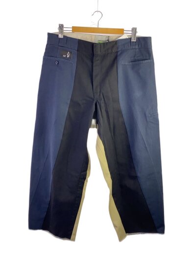 商品画像：ボトム/34/ポリエステル/LH-AW20-502 1