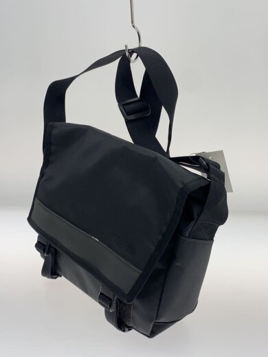 商品画像：ショルダーバッグ/--/BLK/NM81705 2