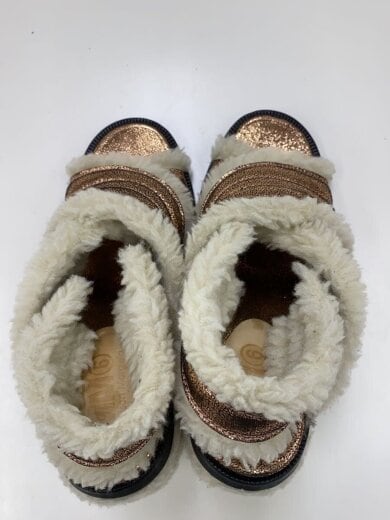 商品画像：サンダル/37.5 3