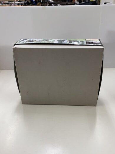 商品画像：プラモデル/ガンプラ/NZ-666 4