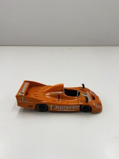 商品画像：ミニカー/ORN 4