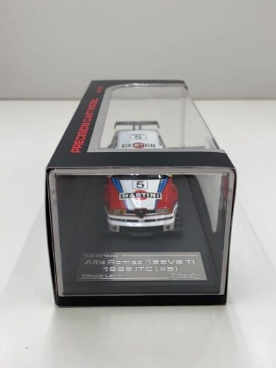 商品画像：ミニカー/WHT/8091 3