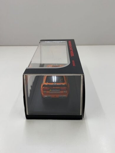 商品画像：ミニカー/ORN/8078// 2