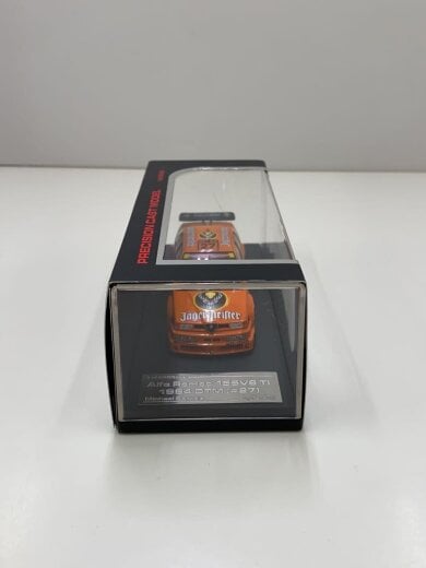 商品画像：ミニカー/ORN/8078// 3