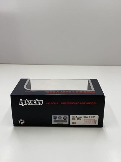 商品画像：ミニカー/ORN/8078// 4