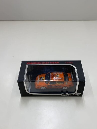 商品画像：ミニカー/ORN/8078// 5