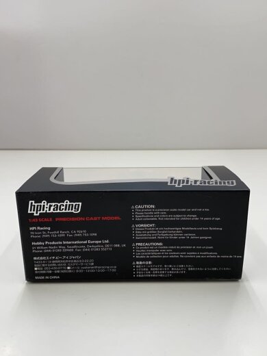 商品画像：ミニカー/ORN/8078// 6