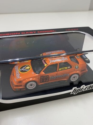 商品画像：ミニカー/ORN/8078// 7