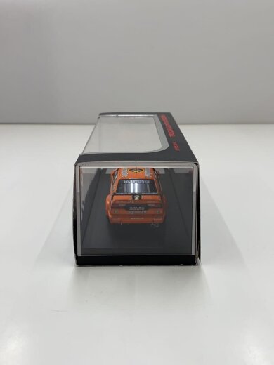 商品画像：ミニカー/ORN/8076 2