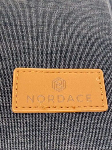 商品画像：リュック/--/GRY/無地 5