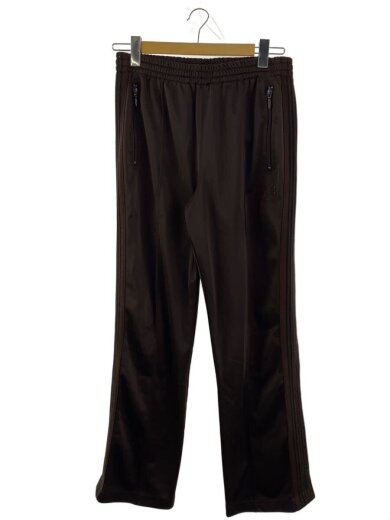 商品画像：ボトム/M/ポリエステル/HM403 1