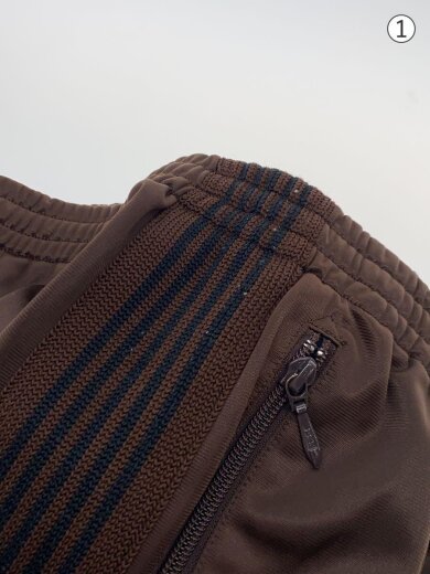 商品画像：ボトム/M/ポリエステル/HM403 6