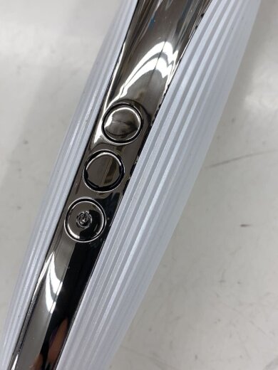 商品画像：ドライヤー・ヘアアイロン ReFa BEAUTECH CURL IRON 32 RE-AF00A 8