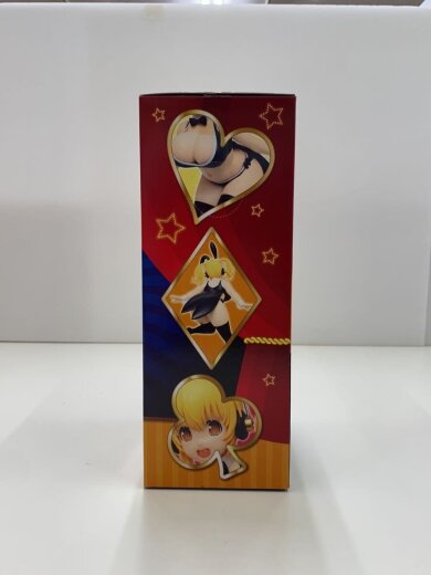 商品画像：フィギュア 2