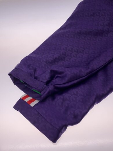 商品画像：ジャケット/--/ポリエステル/PUP/IB3441 6