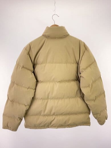 商品画像：ダウンジャケット_ND-1025/M/ナイロン 2