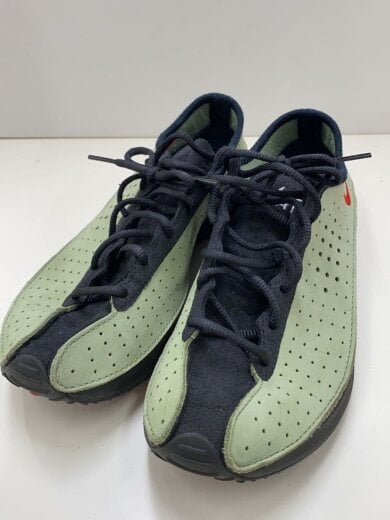 商品画像：AIR SUPERFLY_エア スーパーフライ/25.5cm/KHK 2