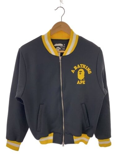 商品画像：ジャケット/XS/ナイロン 1