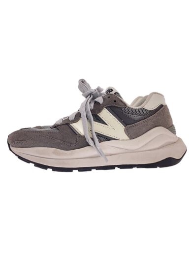 商品画像：M5740/グレー/23cm/GRY 1